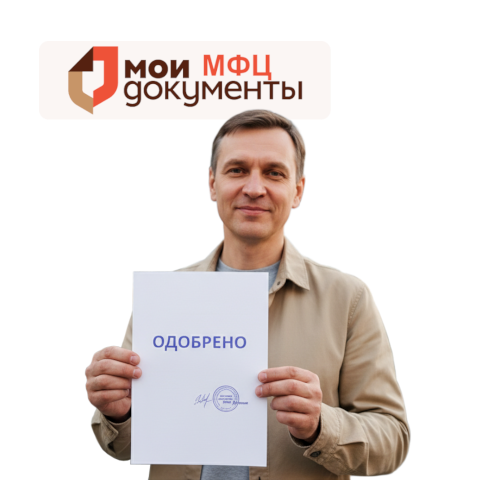 Внесудебное банкротство через МФЦ в Брянске