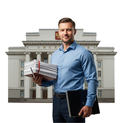 Восстановление на работе в Брянске