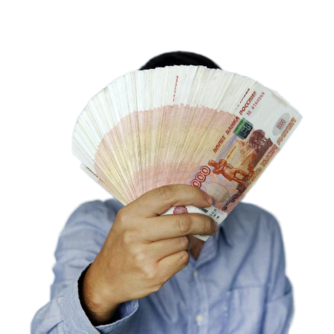 Взыскание зарплаты и выходных пособий в Брянске