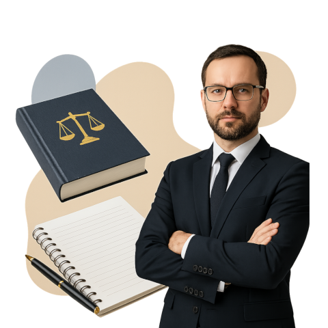 Абонентское юридическое обслуживание в Брянске