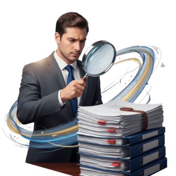 Юридический дью дилидженс, правовой аудит