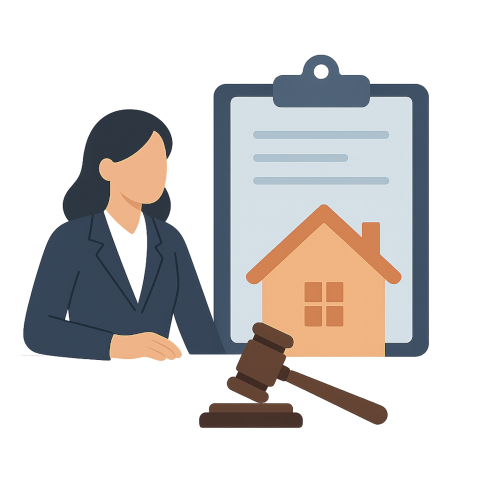 Консультация юриста по жилищным вопросам в Брянске